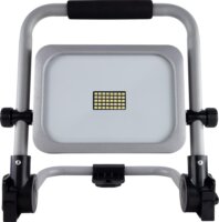 REV 2620012010 Akkus Kézi LED Munkalámpa 2000 lumen 20W - Szürke