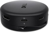 Dell DA326 Pro 7-port USB-C 3.2 HUB