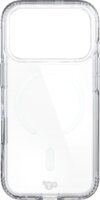 Tech21 EvoClear MagSafe Apple iPhone 18 Pro Telefon Tok - Átlátszó