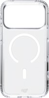 Tech21 EvoClear MagSafe Apple iPhone 18 Pro Max Telefon Tok - Átlátszó