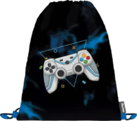 Oxybag Gamer: Oxy Jumper 3 darabos Iskolatáska szett - Mintás