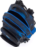 Oxybag Gamer: Oxy Jumper 3 darabos Iskolatáska szett - Mintás