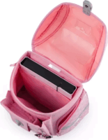 Oxybag Horse Romantic: Premium One 3 darabos Iskolatáska szett - Mintás