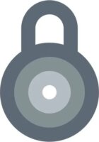 Panda Global Protection HUN Hosszabbítás Online vírusirtó szoftver (1 Eszköz / 1 év)