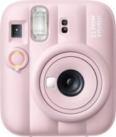 Fujifilm Instax Mini 13 Analóg Instant Fényképezőgép - Rózsaszín