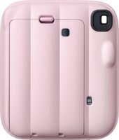 Fujifilm Instax Mini 13 Analóg Instant Fényképezőgép - Rózsaszín