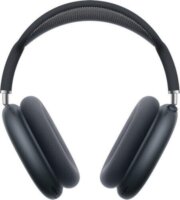 Apple AirPods Max 2 Bluetooth / Vezetékes Fejhallgató Headset - Éjfekete