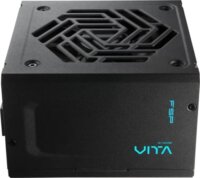 FSP 550W FSP550 VITA GD 80+ Gold Tápegység