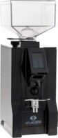 Eureka Mignon Specialita Elektromos Kávéörlő Kávédaráló 300g 310 Watt - Fekete