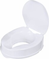 ActionMed NT500AM WC Magasító 10cm Max 180kg - Fehér