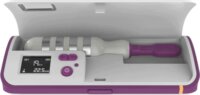 TensCare iTouch Go Wireless Medencefenék Tréner és Inkontinencia Kezelő Készülék