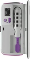 TensCare iTouch Go Wireless Medencefenék Tréner és Inkontinencia Kezelő Készülék