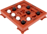 ReflexShop Orbito Családi társasjáték