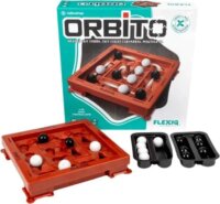ReflexShop Orbito Családi társasjáték