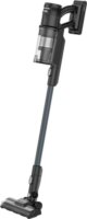 Grundig VCP 6630 Akkus Porzsák nélküli Álló / Kézi Porszívó 200W - Fekete