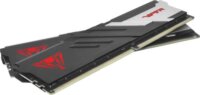 Patriot 32GB / 6000 Viper Venom DDR5 CL30 Dual RAM KIT (2x16GB)