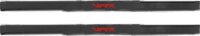 Patriot 32GB / 6000 Viper Venom DDR5 CL30 Dual RAM KIT (2x16GB)
