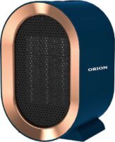 Orion OSH-05 Asztali Elektromos Hősugárzó 1200W - Fekete