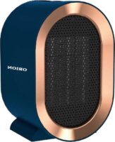 Orion OSH-05 Asztali Elektromos Hősugárzó 1200W - Fekete