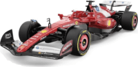 Rastar Ferrari SF-25 1:18 Távirányítós Autó - Piros