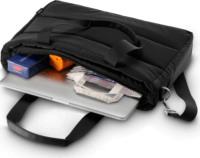 Hama Stepp 16,2" Laptop Táska - Fekete