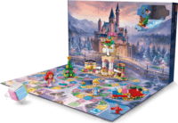 LEGO 43298 Disney - Adventi Naptár 2026