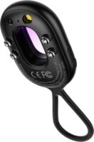 Baseus Heyo II Multifunkciós Kamera Detektor - Fekete