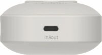 Belkin BPD012hqSA BoostCharge Pro PowerBank integrált USB-C Kábellel 10000mAh 45W - Homok