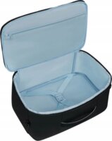 American Tourister Puffypop 3in1 14" Laptop / Utazótáska - Fekete