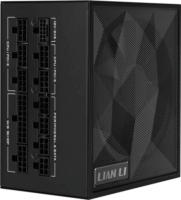 Lian Li 1000W SX 80 Plus Platinum Moduláris Tápegység