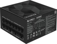 Lian Li 1000W SX 80 Plus Platinum Moduláris Tápegység