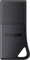 Baseus Encok BA04+ Bluetooth 5.4 USB Adapter - Fekete