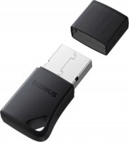 Baseus Encok BA04+ Bluetooth 5.4 USB Adapter - Fekete