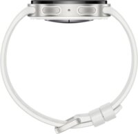 Samsung Galaxy Watch 9 Okosóra 40mm - Krém