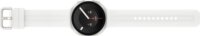 Samsung Galaxy Watch 9 Okosóra 40mm - Krém