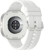 Samsung Galaxy Watch 9 LTE Okosóra 40mm - Krém