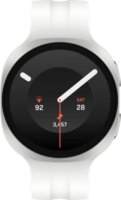 Samsung Galaxy Watch 9 LTE Okosóra 40mm - Krém