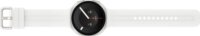 Samsung Galaxy Watch 9 LTE Okosóra 40mm - Krém