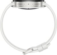 Samsung Galaxy Watch 9 LTE Okosóra 40mm - Krém