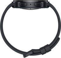 Samsung Galaxy Watch 9 Okosóra 44mm - Grafitszürke