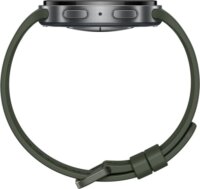 Samsung Galaxy Watch 9 Okosóra 44mm - Ezüst
