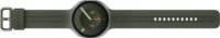 Samsung Galaxy Watch 9 Okosóra 44mm - Ezüst
