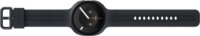 Samsung Galaxy Watch 9 LTE Okosóra 44mm - Grafitszürke