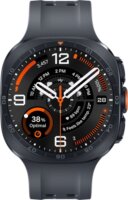 Samsung Galaxy Watch Ultra2 LTE Okosóra 47mm - Titánszürke