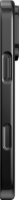 Tech21 EvoPulse Fauxven MagSafe Apple iPhone 18 Pro Max Telefon Tok - Fekete