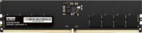 Klevv 8GB / 5600 DDR5 CL46 Single Desktop RAM