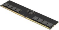 Klevv 8GB / 5600 DDR5 CL46 Single Desktop RAM