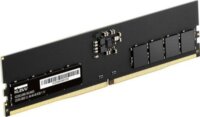 Klevv 8GB / 5600 DDR5 CL46 Single Desktop RAM