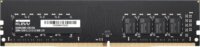 Klevv 32GB / 3200 DDR4 CL22 Single Desktop RAM