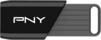 PNY 32GB Attaché X USB 3.2 Pendrive - Fekete